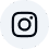 Neuron Logo