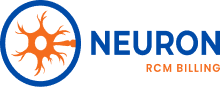 Neuron Logo